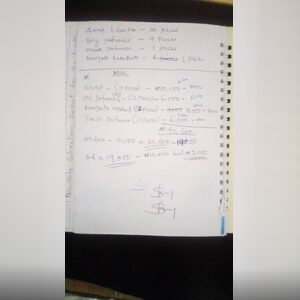 ibaremub, online dating profile photo