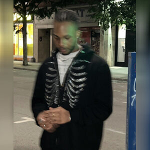 big_bb, online dating profile photo