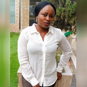 folu_88, online dating profile photo