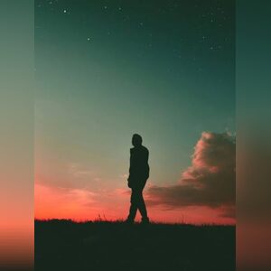 noble07, online dating profile photo