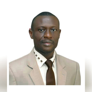 tsettled, online dating profile photo