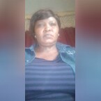 desiree, online dating photo