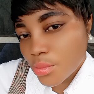 amogbonj, online dating profile photo