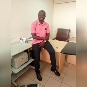 sashmakh, online dating profile photo