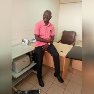 sashmakh, online dating profile photo