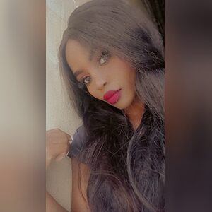 sheewanj, online dating profile photo