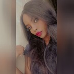 sheewanj, online dating photo