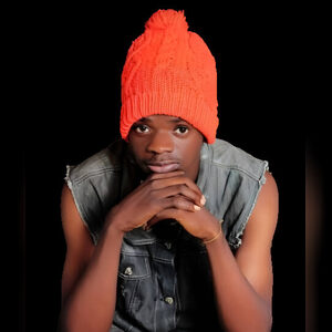 obaidan0, online dating profile photo