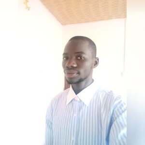 rububoy, online dating profile photo