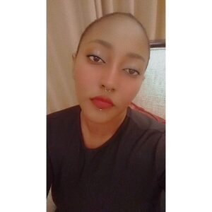 tamaraci, online dating profile photo