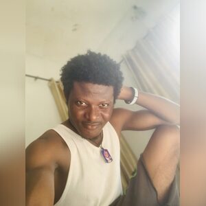 eteddy, online dating profile photo