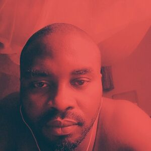coolbeam, online dating profile photo