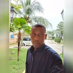 phemyreal, online dating photo