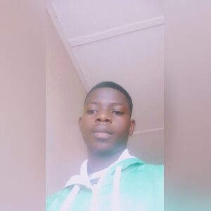 henny22, online dating profile photo