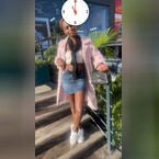 mercymwe, online dating photo