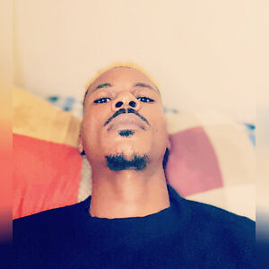 orlandou, online dating profile photo