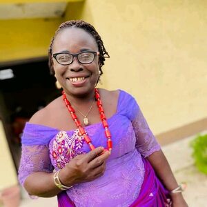 meg.o, online dating profile photo