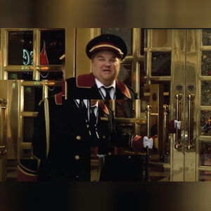 turenchi, online dating profile photo