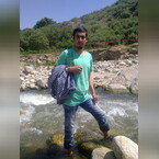 mansourk, online dating photo