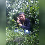 mansourk, online dating photo