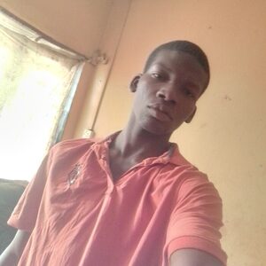 pchukwu, online dating profile photo