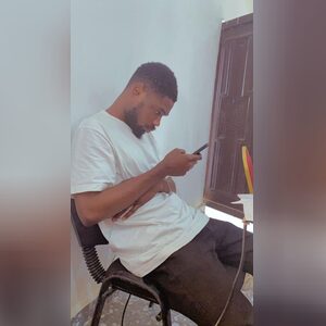 steven19, online dating profile photo