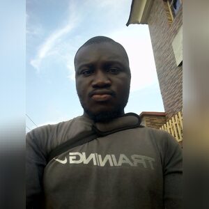 themmytope, online dating profile photo