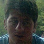 zmuharre, online dating photo