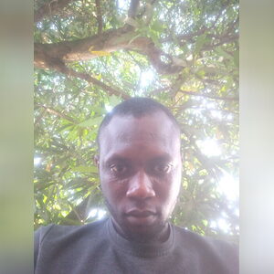 adeslim, online dating profile photo
