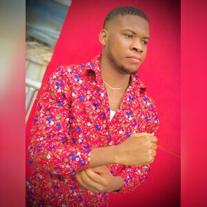 ojombo, online dating profile photo