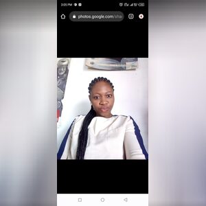 bukolati, online dating profile photo
