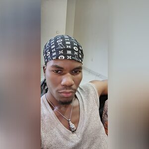 sagetbg, online dating profile photo