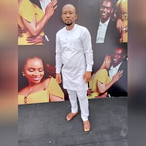 fou4me, online dating profile photo