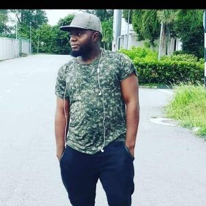 ngolden, online dating profile photo