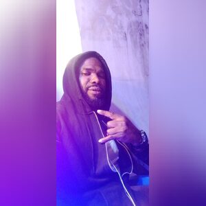 chrisky, online dating profile photo