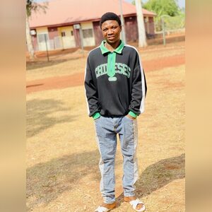 peter1.1, online dating profile photo