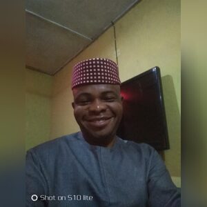 samunels, online dating profile photo