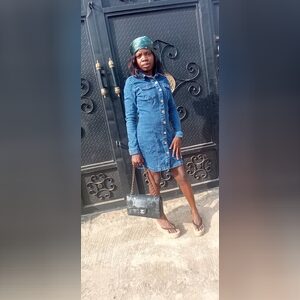 funnk, online dating profile photo