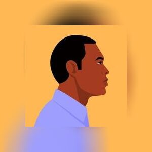 hennymor, online dating profile photo