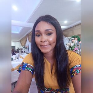 ezeella1, online dating profile photo