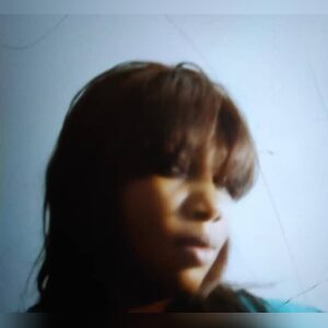 may_9970, online dating profile photo