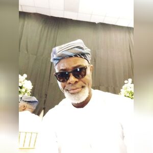 mr_banz7, online dating profile photo