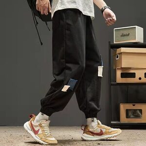 johnjack, online dating profile photo