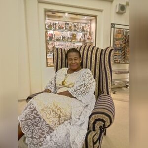 aibangbe, online dating profile photo