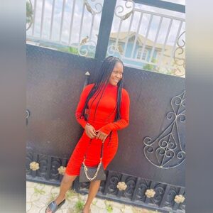 bjimoh, online dating profile photo