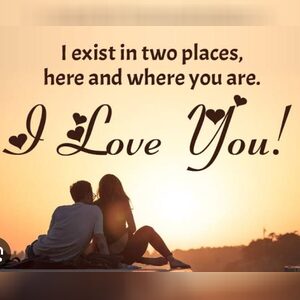 real_71, online dating profile photo