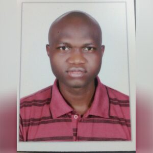 wumseg4d, online dating profile photo