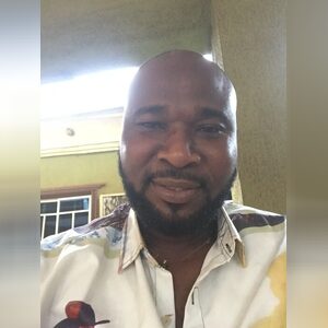 cjoeb, online dating profile photo