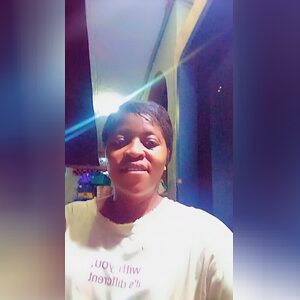 carrissimo, online dating profile photo