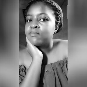 carrissimo, online dating profile photo